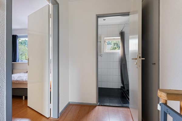 Medium property photo - Euroweg 67, 9351 ER Leek
